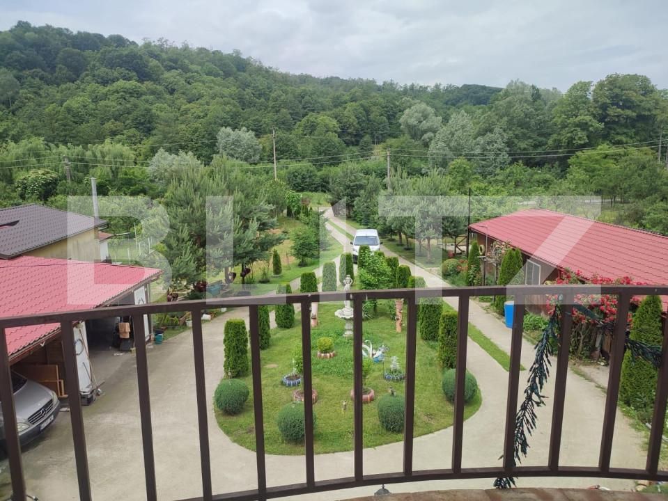 Casa de vânzare 7 camere Malureni - 150213CV | BLITZ Pitești | Poza13