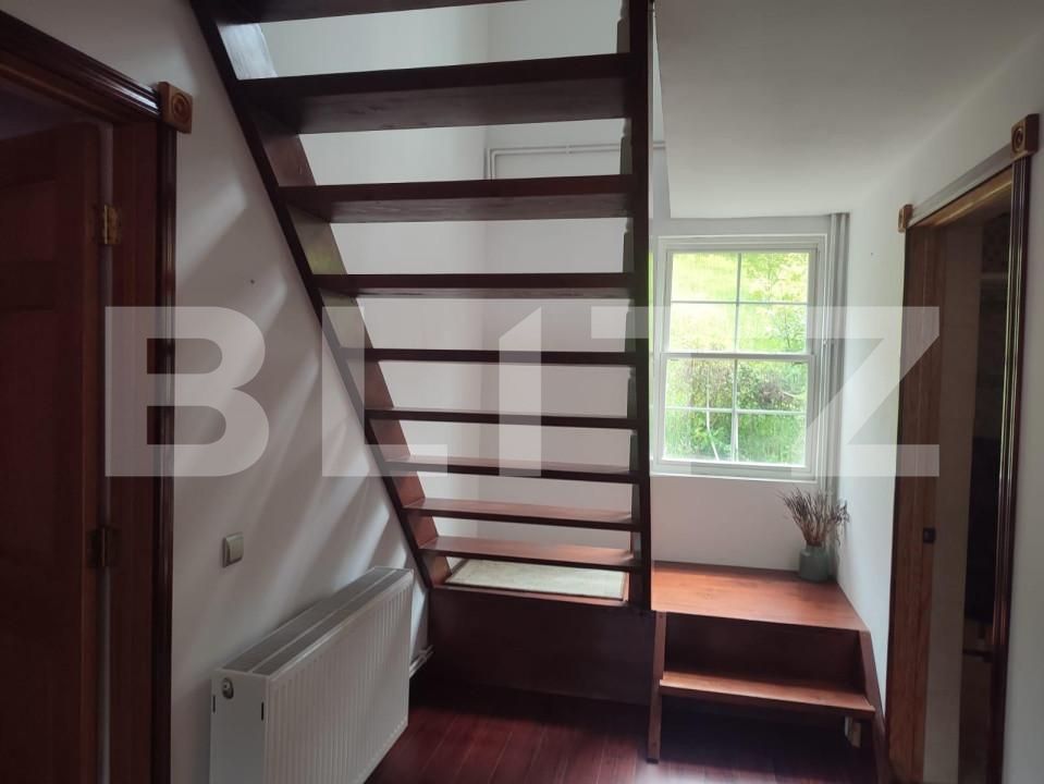 Casa de vânzare 7 camere Malureni - 150213CV | BLITZ Pitești | Poza4