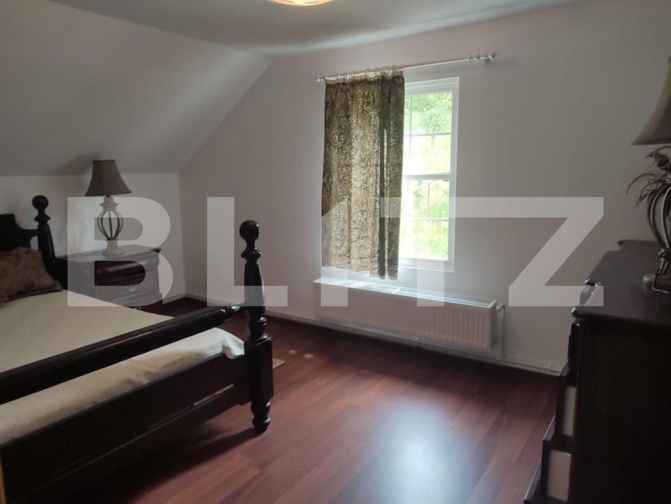 Casa de vânzare 7 camere Malureni - 150213CV | BLITZ Pitești | Poza11