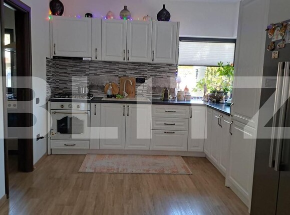 Casa de vânzare 4 camere Stefanesti - 150214CV | BLITZ Pitești | Poza1