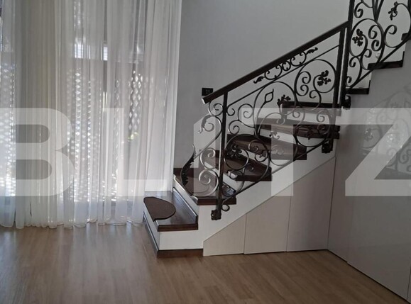 Casa de vânzare 4 camere Stefanesti - 150214CV | BLITZ Pitești | Poza7