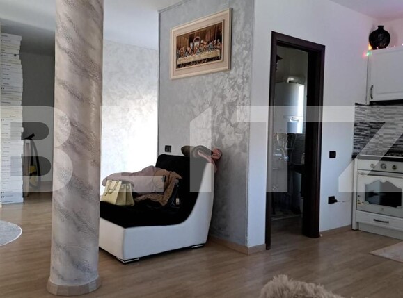 Casa de vânzare 4 camere Stefanesti - 150214CV | BLITZ Pitești | Poza6