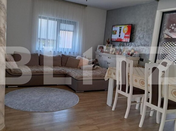 Casa de vânzare 4 camere Stefanesti - 150214CV | BLITZ Pitești | Poza4