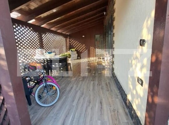 Casa de vânzare 4 camere Stefanesti - 150214CV | BLITZ Pitești | Poza5