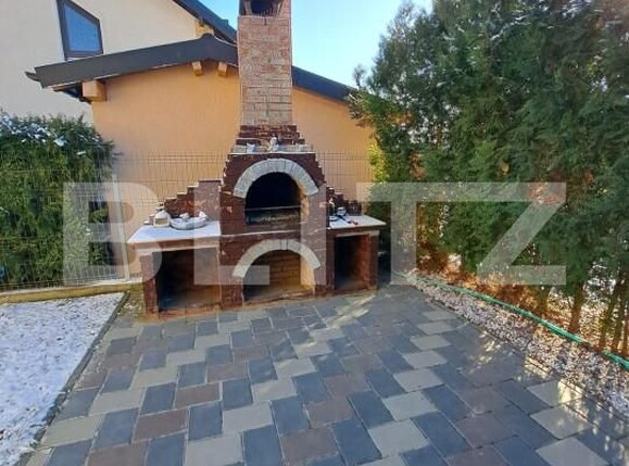 Casa de vânzare 4 camere Stefanesti - 150214CV | BLITZ Pitești | Poza2