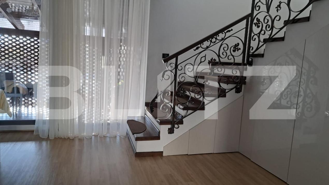 Casa de vânzare 4 camere Stefanesti - 150214CV | BLITZ Pitești | Poza7