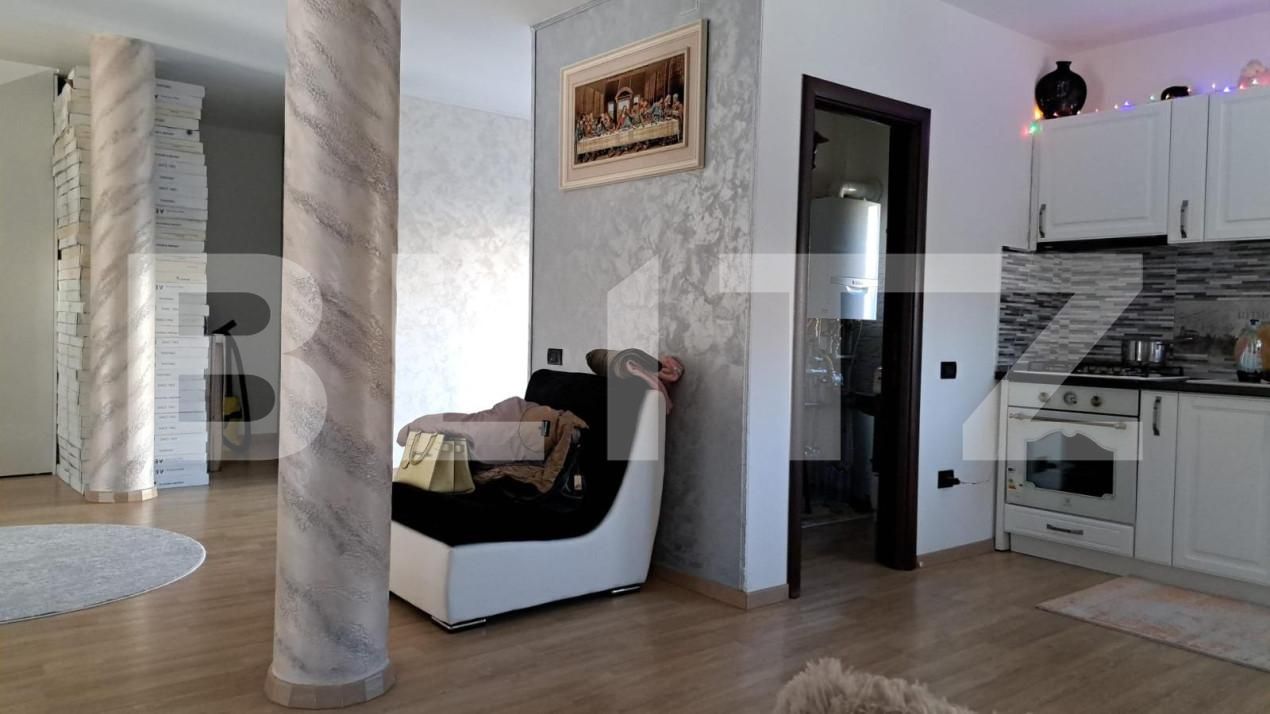 Casa de vânzare 4 camere Stefanesti - 150214CV | BLITZ Pitești | Poza6