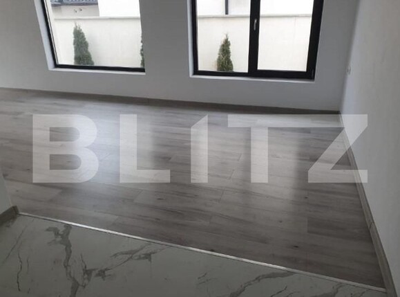 Casa de vânzare 4 camere Mioveni - 150215CV | BLITZ Pitești | Poza3