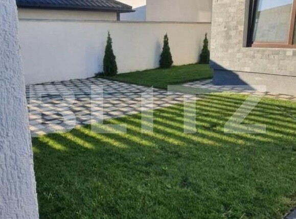 Casa de vânzare 4 camere Mioveni - 150215CV | BLITZ Pitești | Poza2