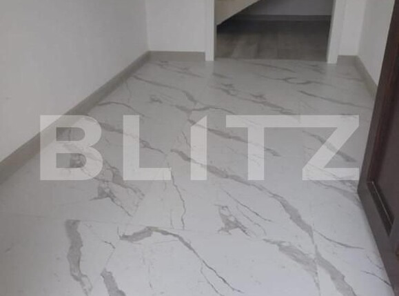 Casa de vânzare 4 camere Mioveni - 150215CV | BLITZ Pitești | Poza6