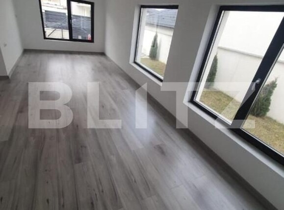 Casa de vânzare 4 camere Mioveni - 150215CV | BLITZ Pitești | Poza4