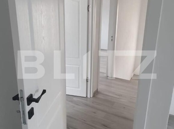 Casa de vânzare 4 camere Mioveni - 150215CV | BLITZ Pitești | Poza5