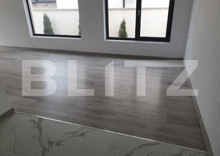 Casa de vânzare 4 camere Mioveni - 150215CV | BLITZ Pitești | Poza3