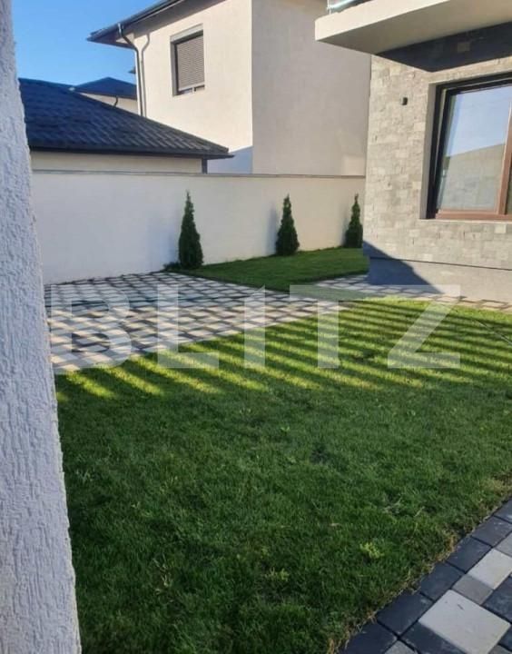 Casa de vânzare 4 camere Mioveni - 150215CV | BLITZ Pitești | Poza2