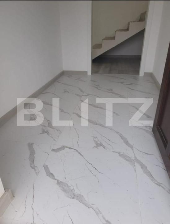 Casa de vânzare 4 camere Mioveni - 150215CV | BLITZ Pitești | Poza6