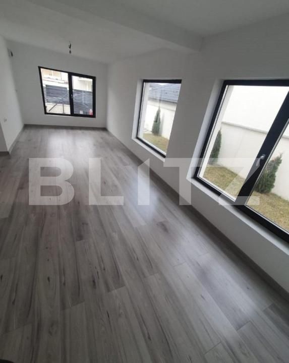 Casa de vânzare 4 camere Mioveni - 150215CV | BLITZ Pitești | Poza4