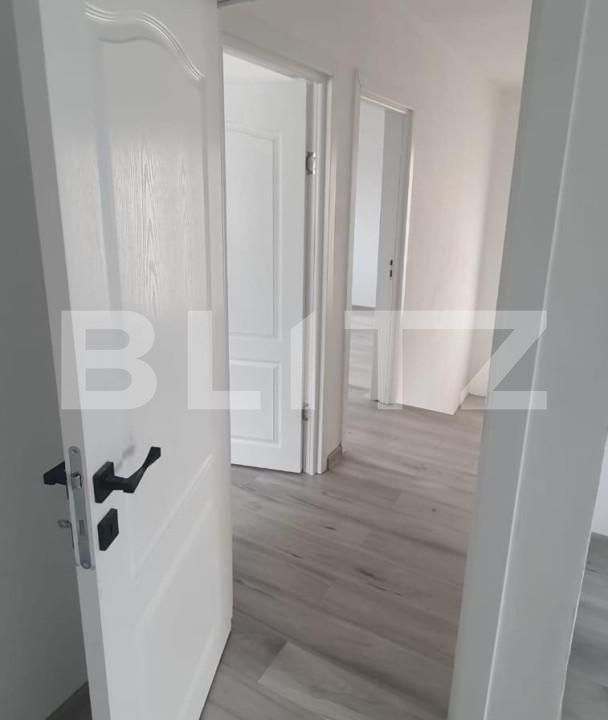 Casa de vânzare 4 camere Mioveni - 150215CV | BLITZ Pitești | Poza5