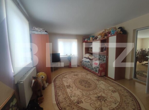 Casa de vânzare 5 camere Bradu - 150216CV | BLITZ Pitești | Poza3