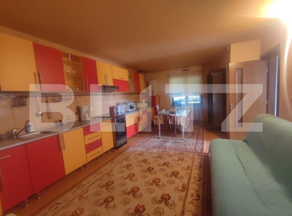 Casa de vânzare 5 camere Bradu - 150216CV | BLITZ Pitești | Poza12