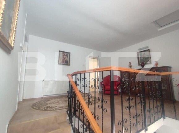Casa de vânzare 5 camere Bradu - 150216CV | BLITZ Pitești | Poza10