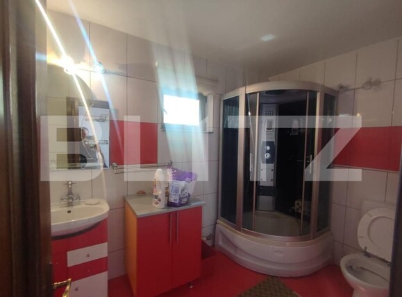 Casa de vânzare 5 camere Bradu - 150216CV | BLITZ Pitești | Poza13