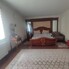 Casa de vânzare 5 camere Bradu - 150216CV - Poza 1 din 14 | BLITZ Pitești | Poza8