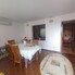 Casa de vânzare 5 camere Bradu - 150216CV - Poza 1 din 14 | BLITZ Pitești | Poza13