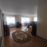 Casa de vânzare 5 camere Bradu - 150216CV - Poza 1 din 14 | BLITZ Pitești | Poza5