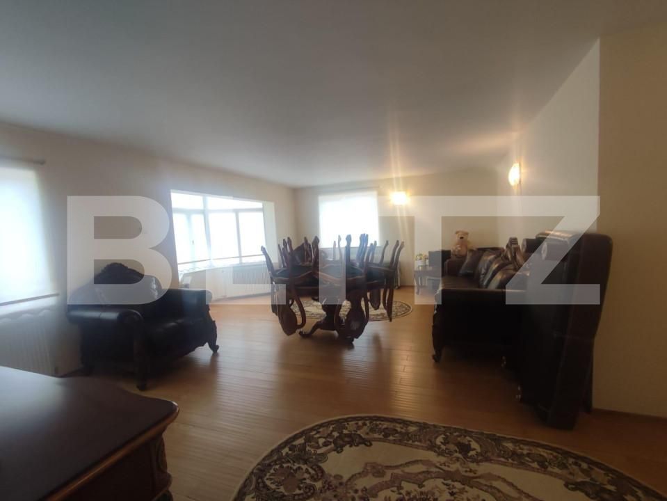 Casa de vânzare 5 camere Bradu - 150216CV | BLITZ Pitești | Poza5