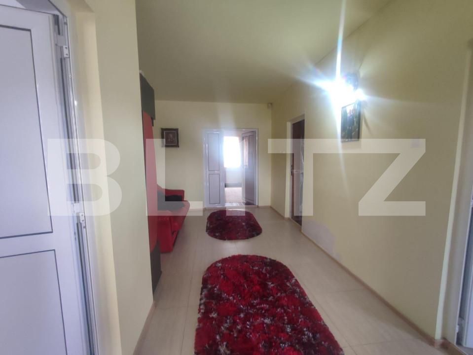 Casa de vânzare 5 camere Bradu - 150216CV | BLITZ Pitești | Poza11