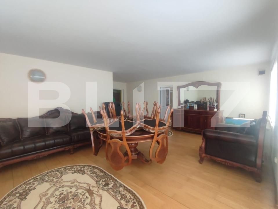 Casa de vânzare 5 camere Bradu - 150216CV | BLITZ Pitești | Poza4
