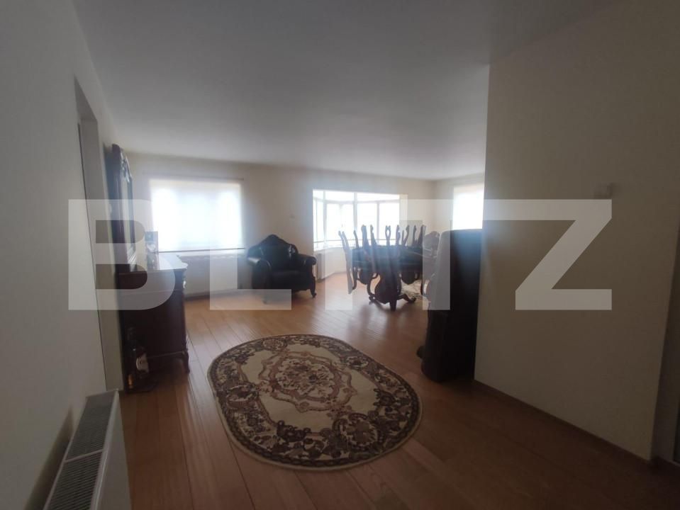 Casa de vânzare 5 camere Bradu - 150216CV | BLITZ Pitești | Poza6