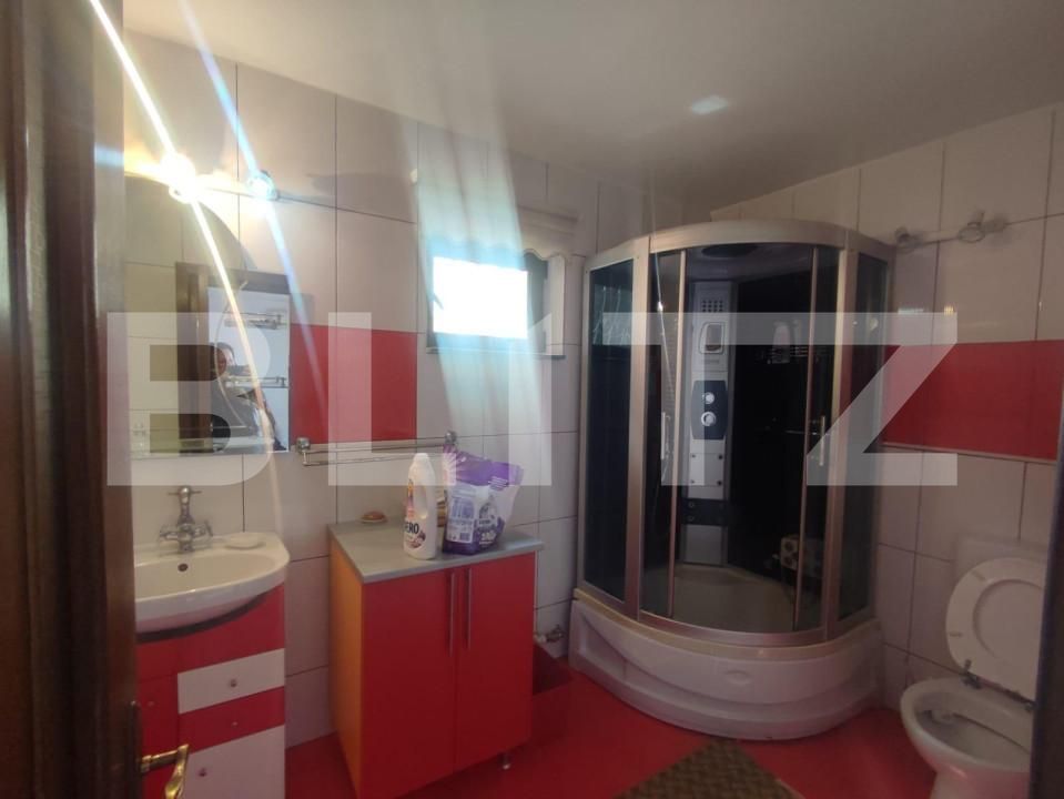 Casa de vânzare 5 camere Bradu - 150216CV | BLITZ Pitești | Poza13