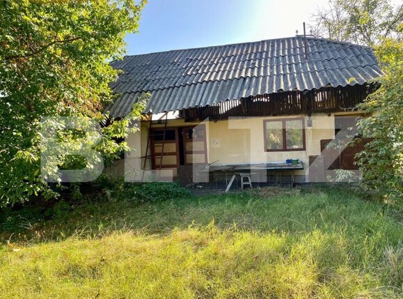 Casa de vânzare 3 camere Călinești - 150217CV | BLITZ Pitești | Poza3