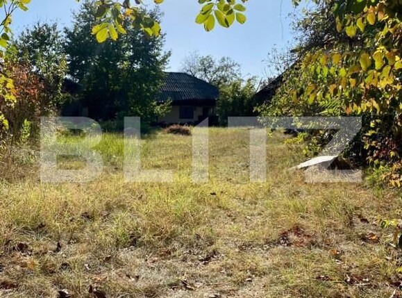 Casa de vânzare 3 camere Călinești - 150217CV | BLITZ Pitești | Poza1