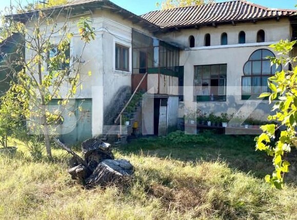 Casa de vânzare 3 camere Călinești - 150217CV | BLITZ Pitești | Poza2