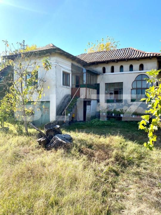 Casa de vânzare 3 camere Călinești - 150217CV | BLITZ Pitești | Poza2