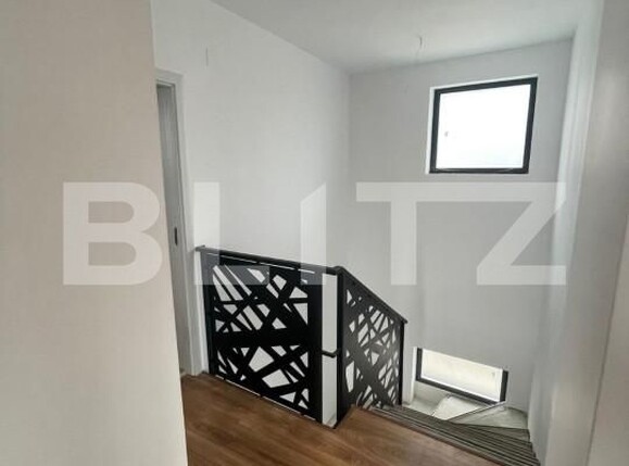 Casa de vânzare 4 camere Stefanesti - 150218CV | BLITZ Pitești | Poza3