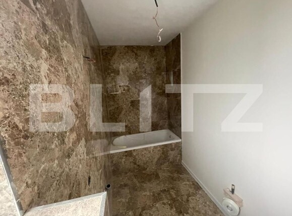 Casa de vânzare 4 camere Stefanesti - 150218CV | BLITZ Pitești | Poza5