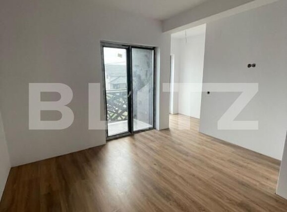 Casa de vânzare 4 camere Stefanesti - 150218CV | BLITZ Pitești | Poza2