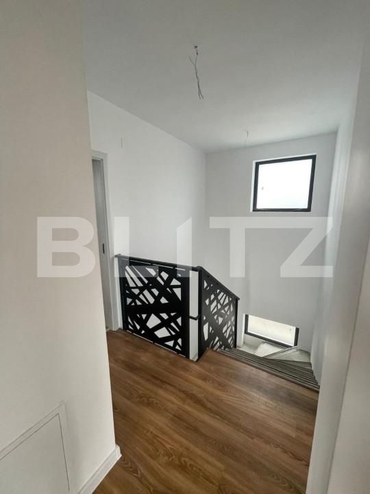 Casa de vânzare 4 camere Stefanesti - 150218CV | BLITZ Pitești | Poza3