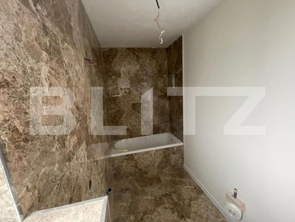 Casa de vânzare 4 camere Stefanesti - 150218CV | BLITZ Pitești | Poza5