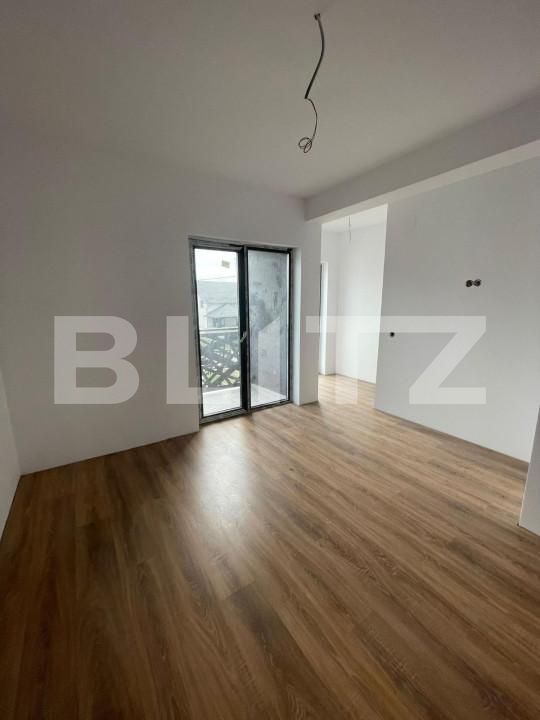 Casa de vânzare 4 camere Stefanesti - 150218CV | BLITZ Pitești | Poza2
