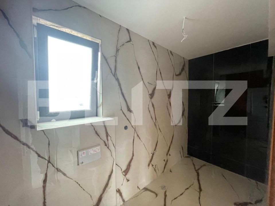 Casa de vânzare 4 camere Stefanesti - 150218CV | BLITZ Pitești | Poza4
