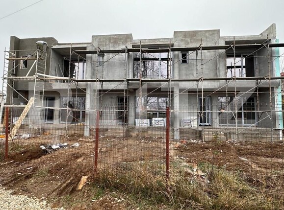 Casa de vânzare 3 camere Smeura - 150221CV | BLITZ Pitești | Poza6