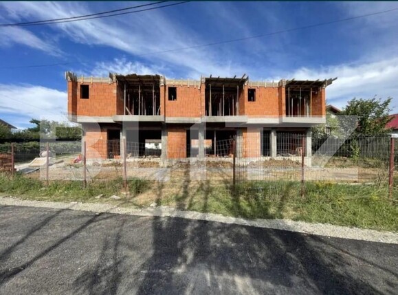 Casa de vânzare 3 camere Smeura - 150221CV | BLITZ Pitești | Poza5