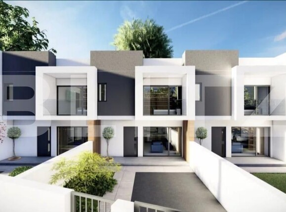 Casa de vânzare 3 camere Smeura - 150221CV | BLITZ Pitești | Poza2