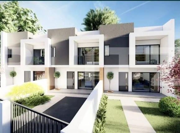 Casa de vânzare 3 camere Smeura - 150221CV | BLITZ Pitești | Poza1