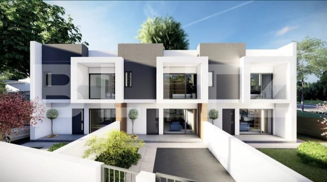 Casa de vânzare 3 camere Smeura - 150221CV | BLITZ Pitești | Poza2