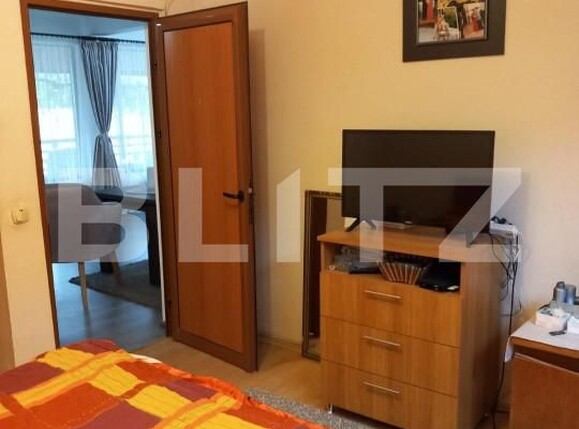 Casa de vânzare 6 camere Curtea de Argeș - 150224CV | BLITZ Pitești | Poza6